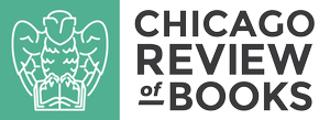 Chicago Review of Books logo
