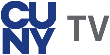 CUNY TV logo