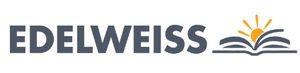 Edelweiss logo