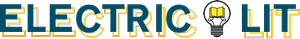 Electric Literature logo
