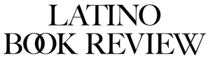 Latino Book Review logo