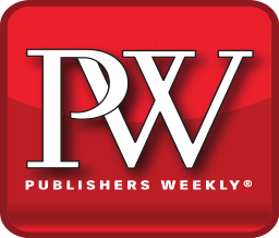 Publisher's Weekly logo