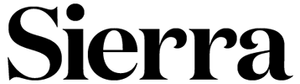 Sierra logo