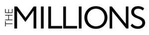 The Millions logo