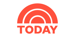 The Today Show logo