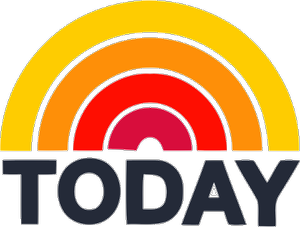 TODAY logo