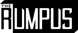 The Rumpus logo