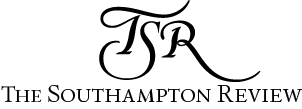 The Southampton Review logo